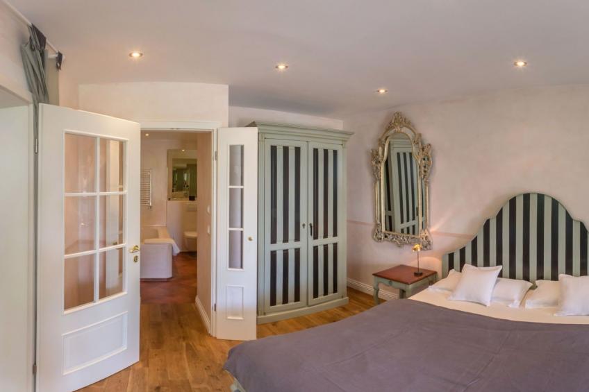 Wohnung Il Grande - foto 8