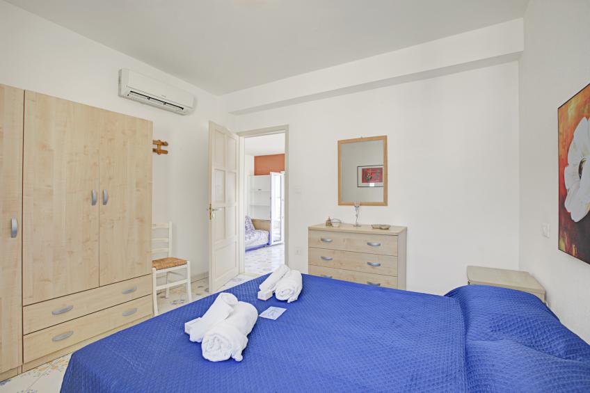 Penthouse Azzurra Sea View Near Beach - foto 15