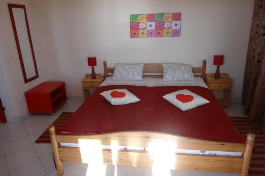 Wohnung mit herrlichem Meerblick - foto 3