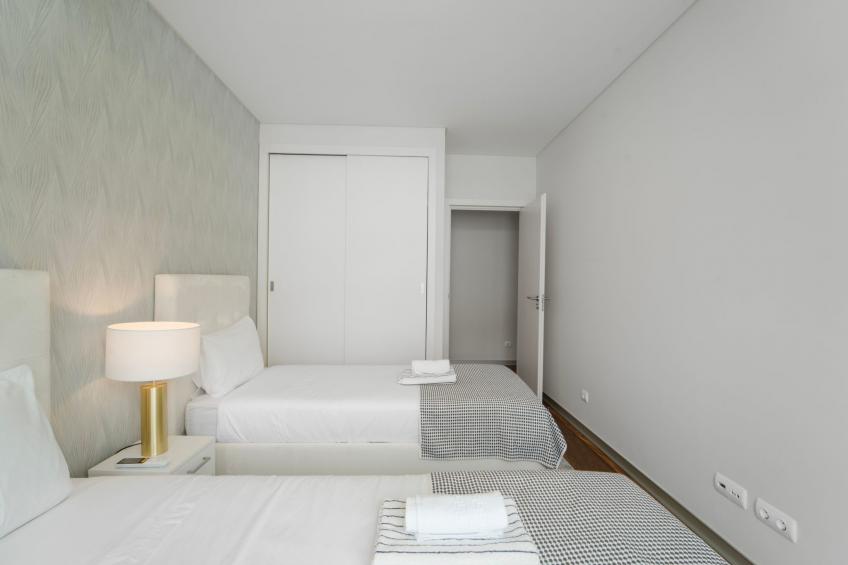 La Vie Erstklassiger Standort - foto 5