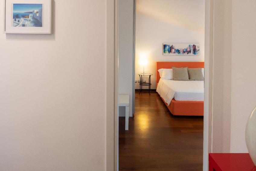 Villa Carlino White - foto 13