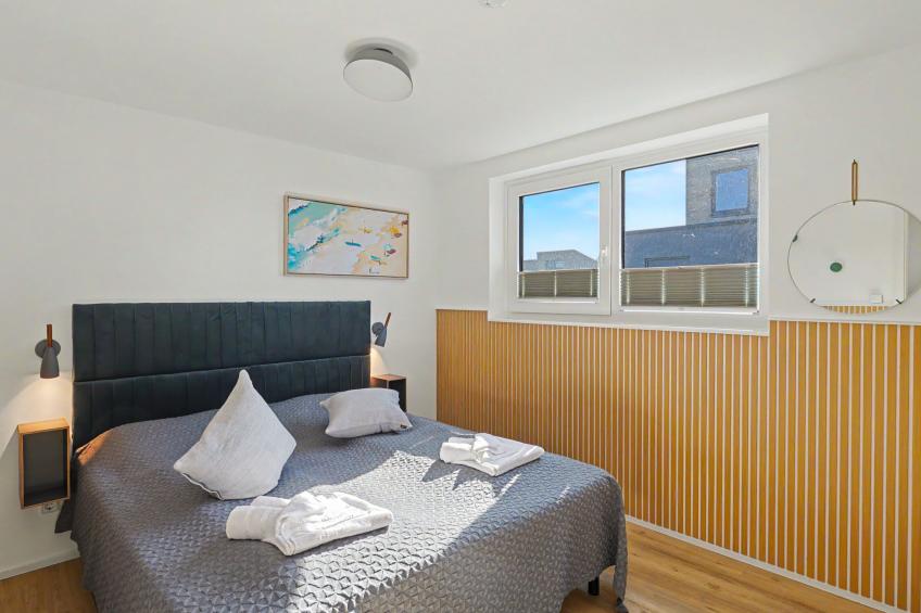 Seelykke (304) - foto 20