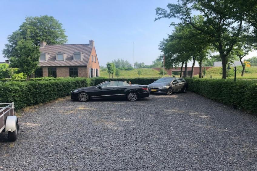 Landelijk Utrecht - foto 29