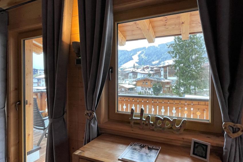 Chalet Wildenbach (WIL150) - foto 38