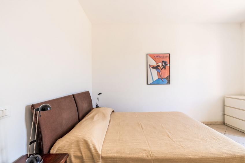 Casa Ai Campi (IMP245) - foto 34