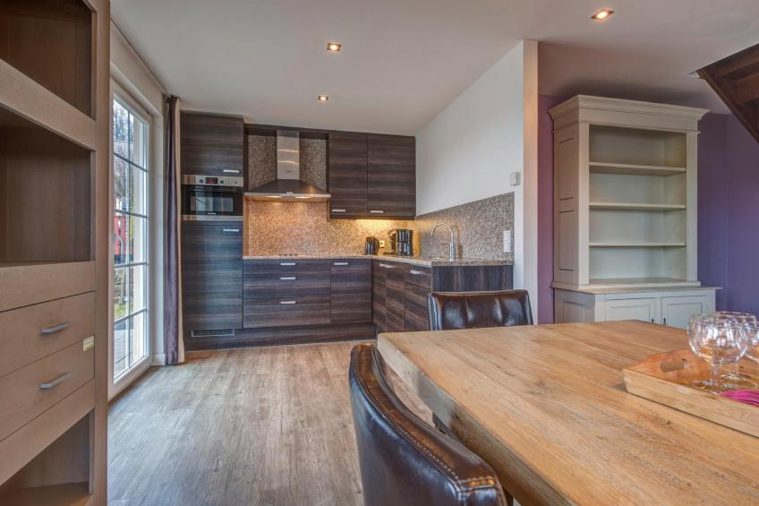 Eifelpark Kronenburger See - foto 4