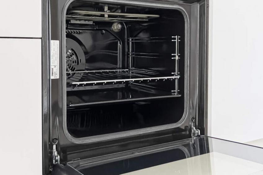 Maison à Banyoles - foto 47