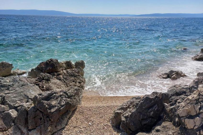 Lara 7 - Shared Pool, Sauna, Jacuzzi - foto 28