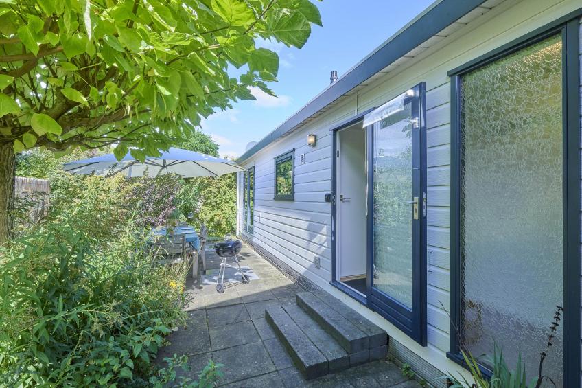 Chalet Gute Rede - foto 28