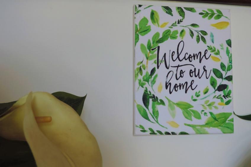 "Villa Flore" Sorrent und Amalfiküste - foto 22