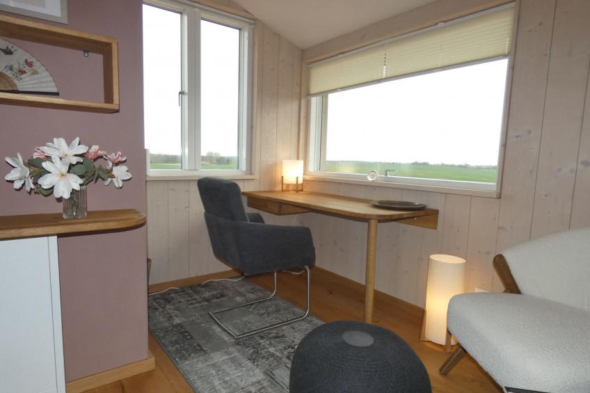 Haus Weitblick - foto 30