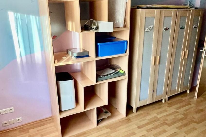 Apartment Alfons - foto 18