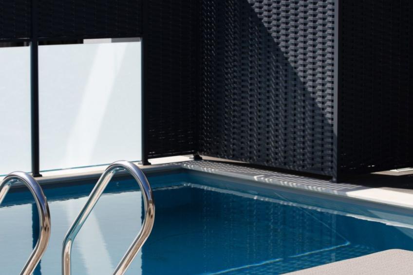 VillAgioi Villa II 2-BR Pool Villa, zu Fuß zum Strand - foto 49