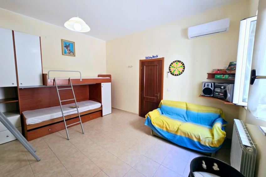 Villapiana Milano Haus von Holiday World - foto 25