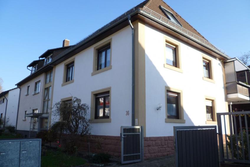 Komfortable Ferienwohnung in Grötzingen - foto 2