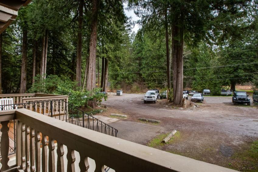 Niedliche Wohnung mit Wi-Fi und Nähe zum Berg - foto 12