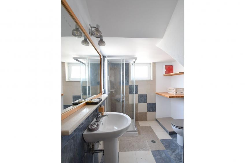 Kleines Paradies Villa A - foto 16