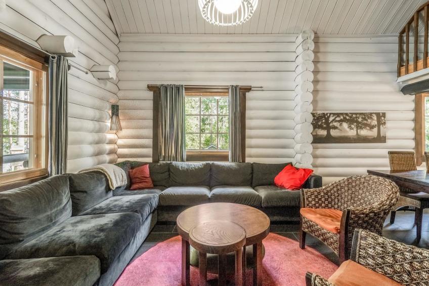 Villa assi - foto 13