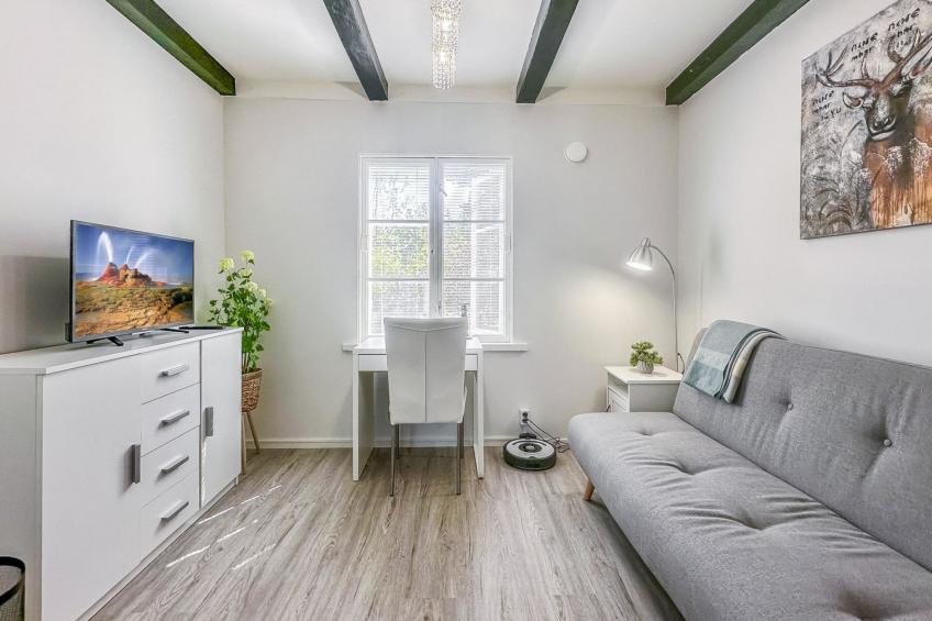 Holiday pleikilä - foto 11