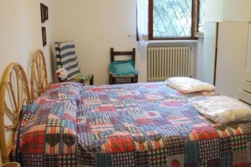 Wohnen in Traumhafter, ruhiger Lage am Meer - foto 20