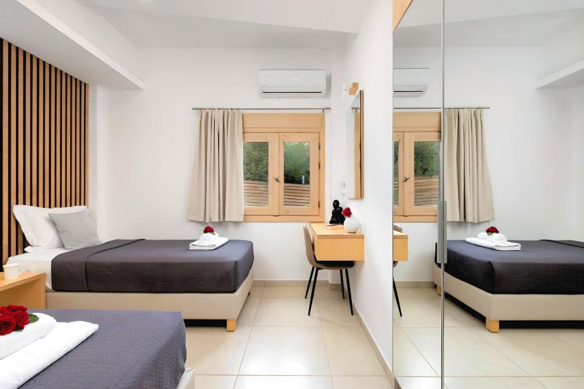 Canes Villa Beheizter Pool - foto 22