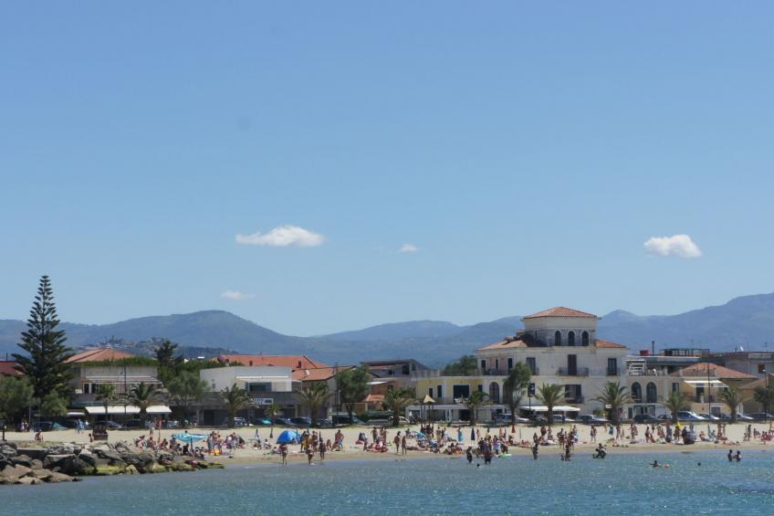 Casolare Olive - foto 25