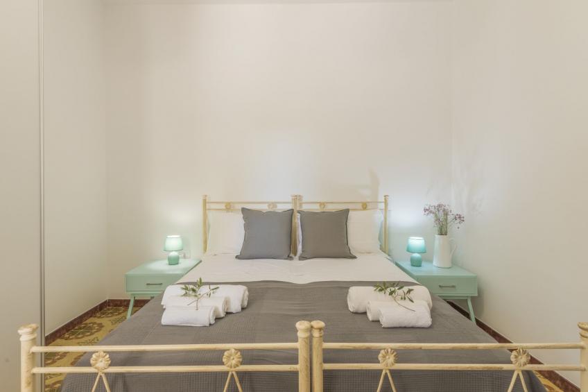 Casa Nunzia mit Pool - foto 13