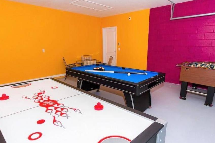 Wunderschönes Ferienhaus in Loughman mit Pool in Südlage und Blick auf das Natu - foto 2