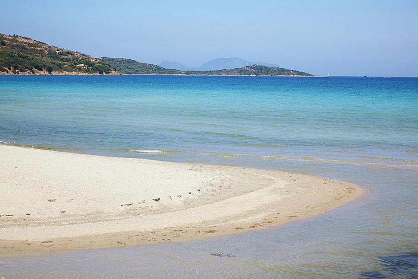 Residentie Lu Nibareddu, Loiri - Type C - foto 36