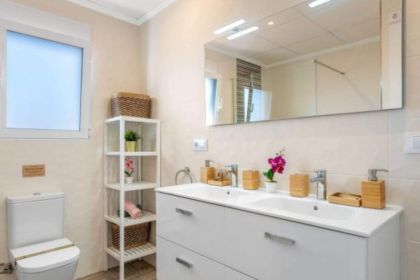 Villa San Marcos - PlusHolidays - foto 38