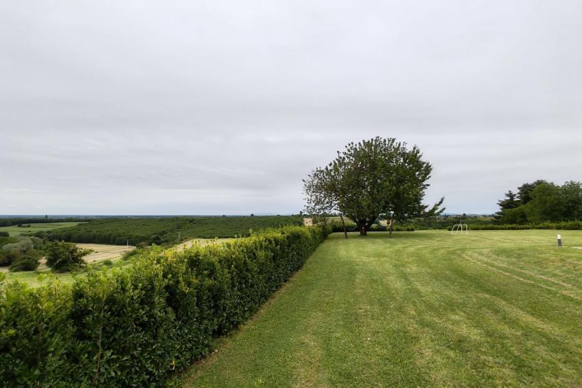 House Blackberry Hill - foto 25