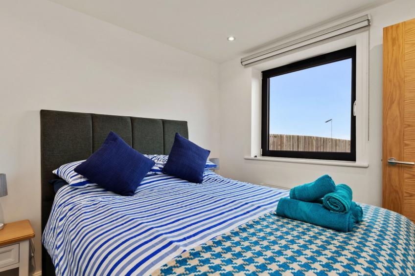 No.1 Sand Banks - foto 11