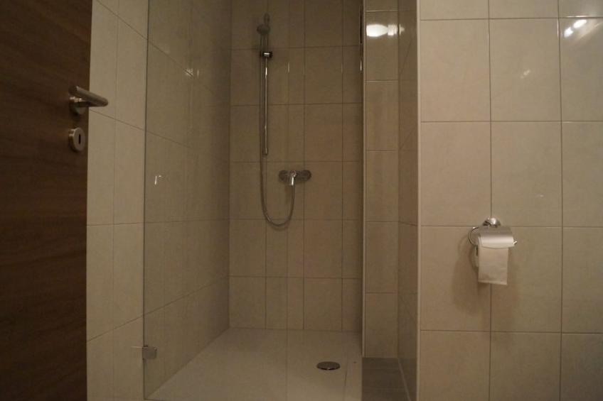 69370 - foto 16