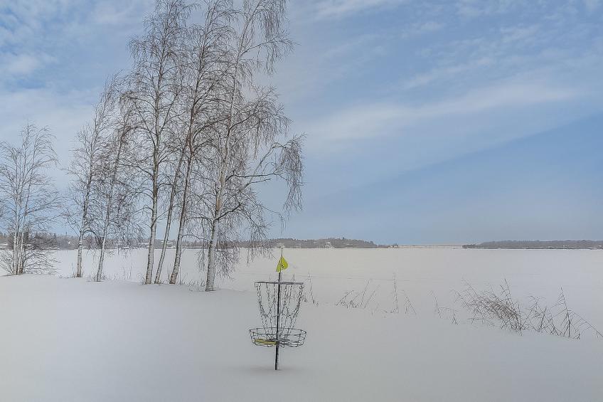 Inninniemi - foto 2