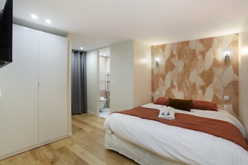 POISSONIERE - foto 5