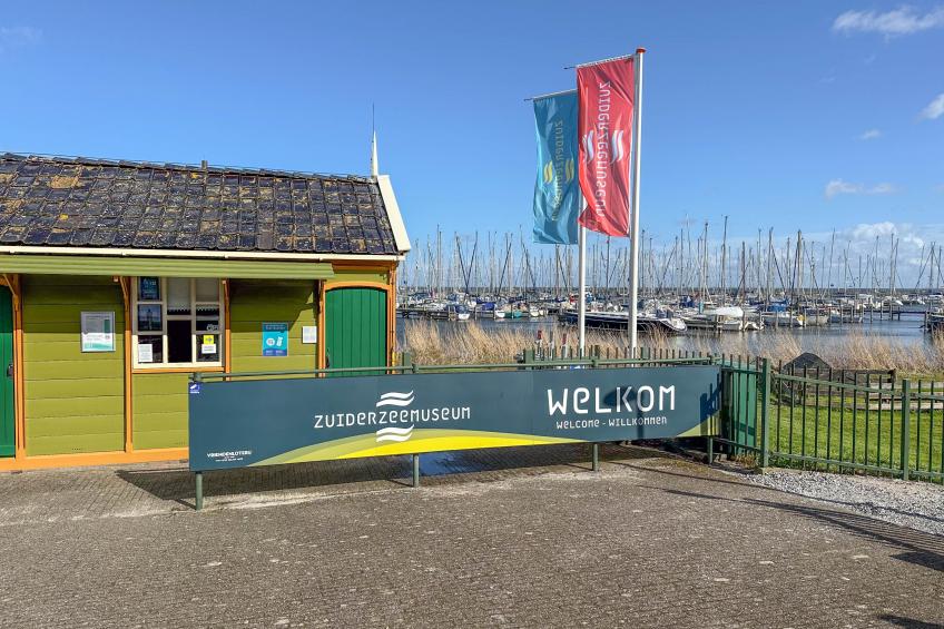 Klein Weeshuis - foto 5