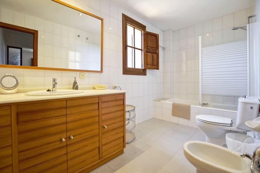 Son Granada - foto 35