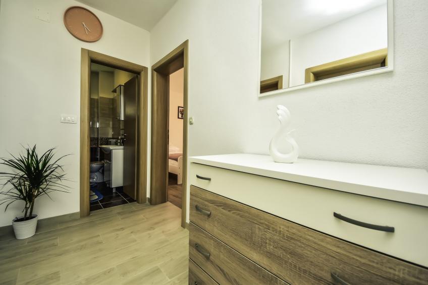 Villa Ljubica with private pool - foto 27