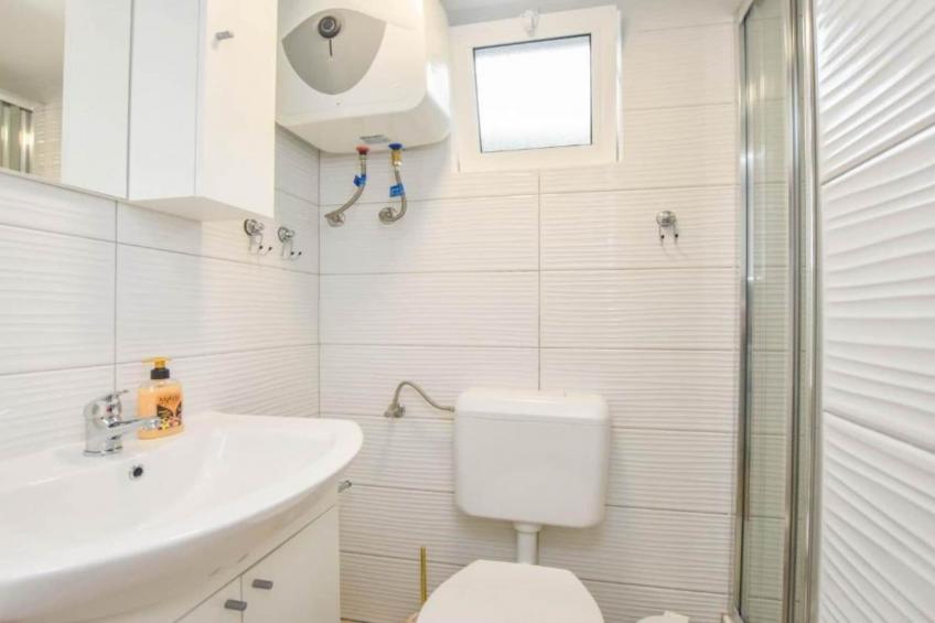 Camping Mobile Homes Bella Vita - foto 25