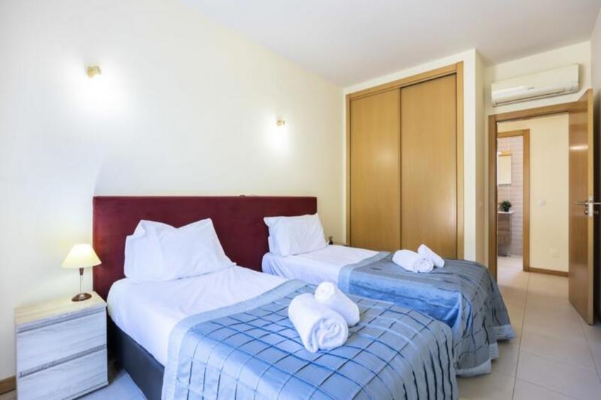 Casa Aromas Do Mar - foto 10