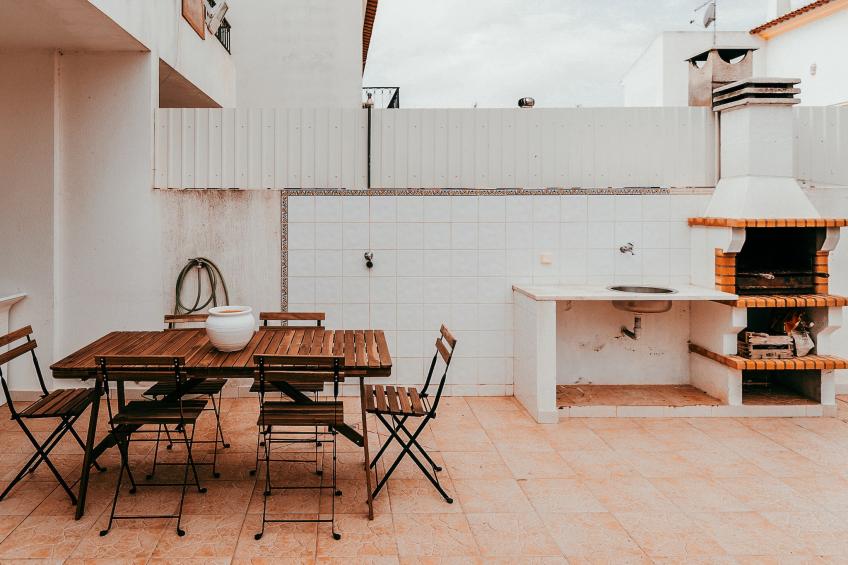 Altura Beach Villa by GT House - foto 26