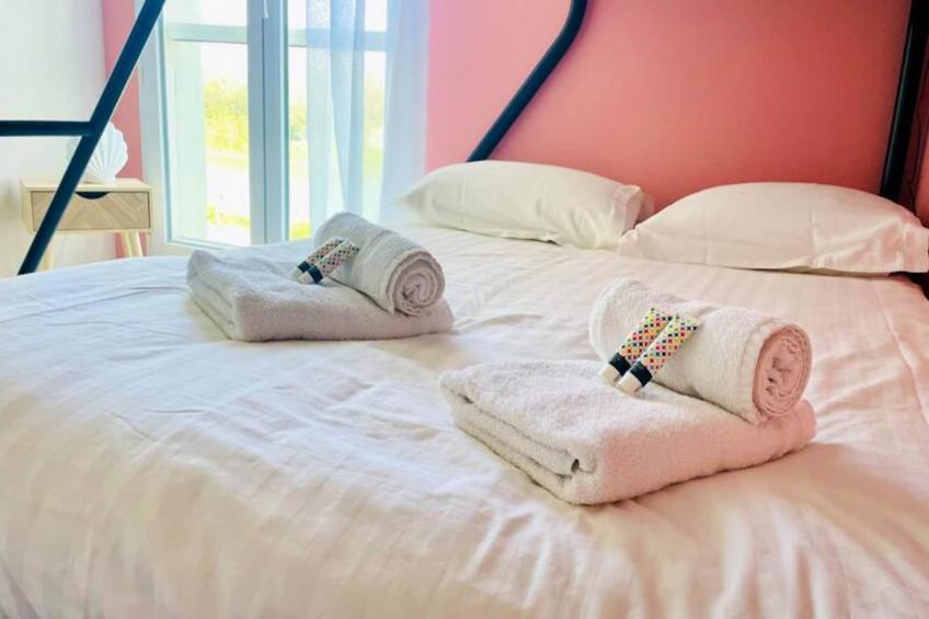 Appartements à La Rochelle - foto 66