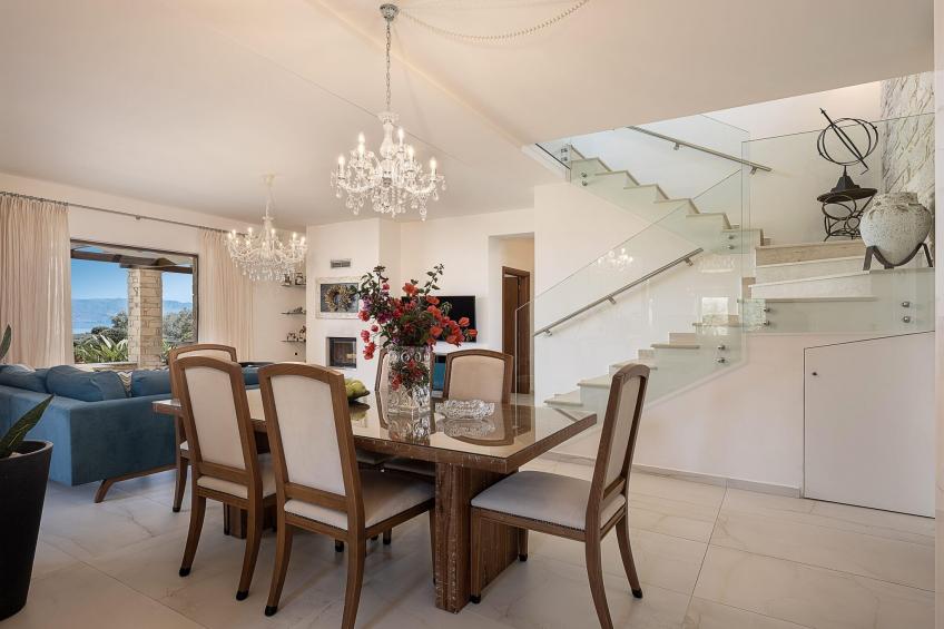 villa Aloni 8prs - foto 55