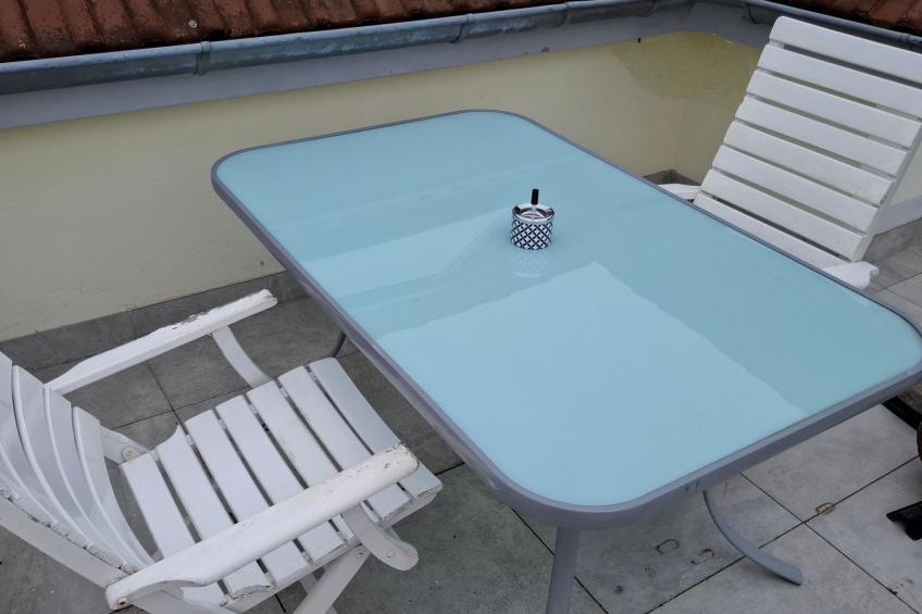 Möwennest - foto 16