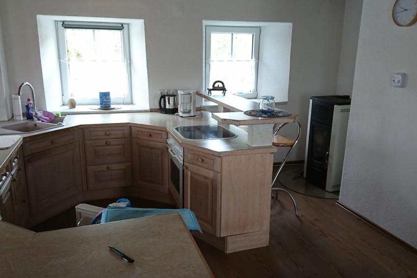 Jurahaus-Solnhofen - foto 4