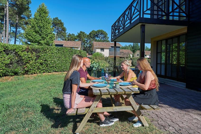 Champagne 6p - foto 3