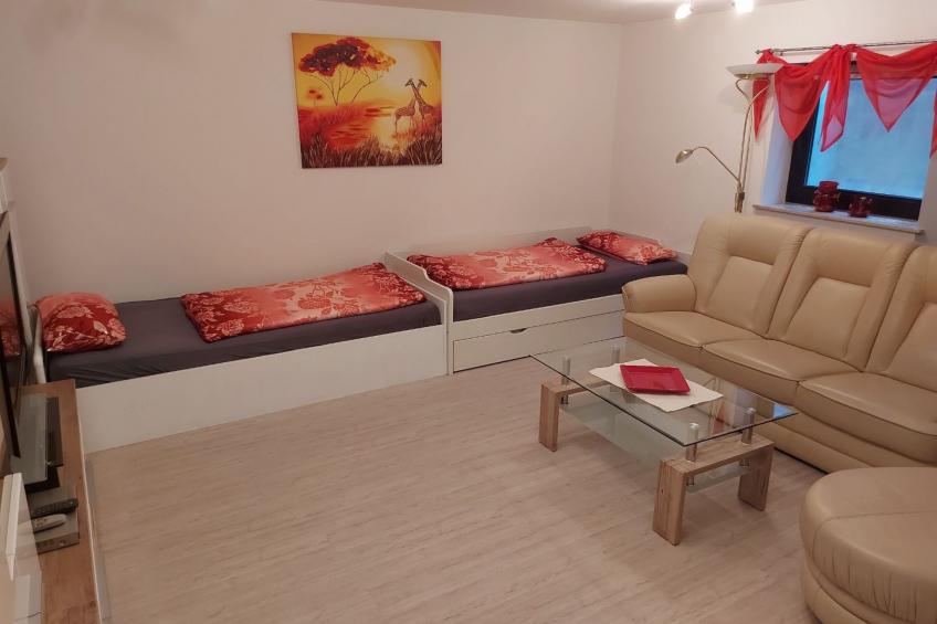 Gästehaus Petra - foto 27