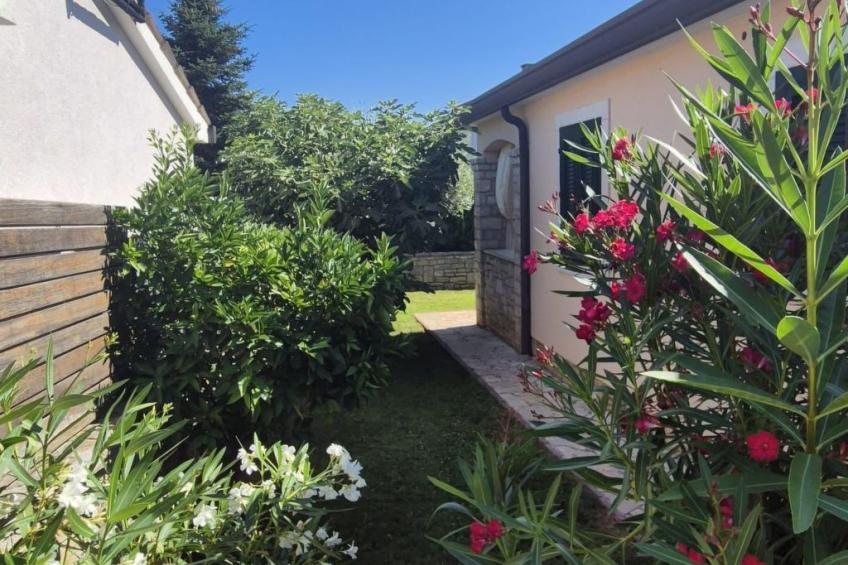 Villa Funny - foto 10