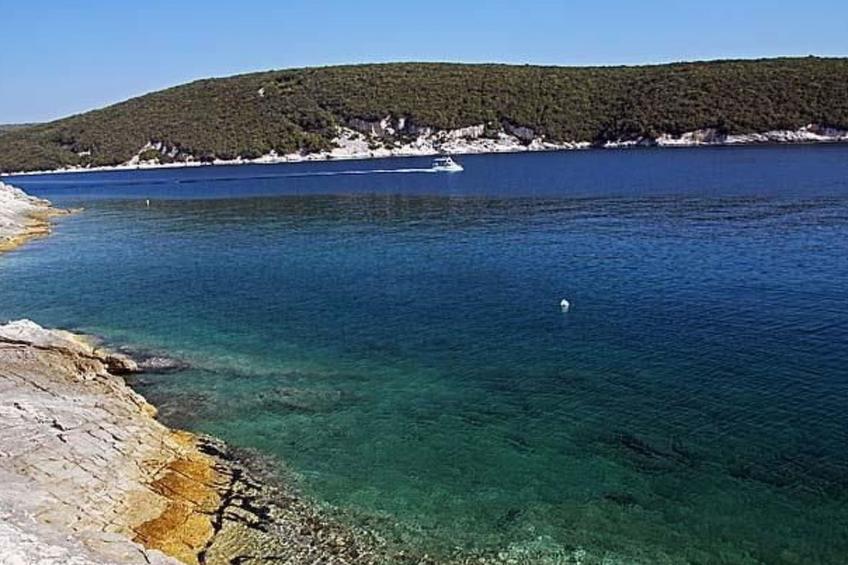 Casa Mia mit privatem Pool - foto 41