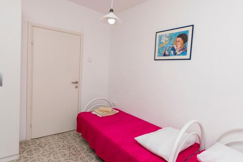 Apartment Carpe Diem - foto 17